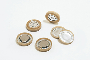 21#无顶盖 21#包边.jpg